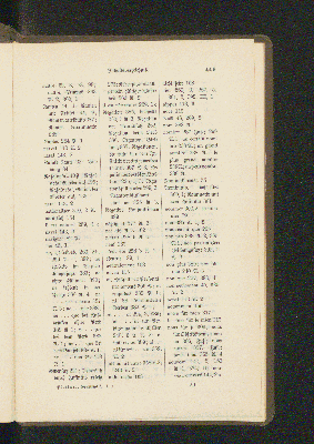 Vorschaubild von [Grammatik der französischen Sprache für den Unterricht]