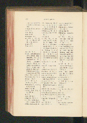 Vorschaubild von [Grammatik der französischen Sprache für den Unterricht]