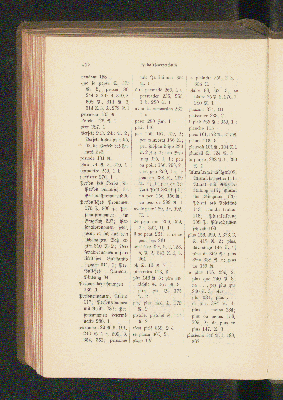 Vorschaubild von [Grammatik der französischen Sprache für den Unterricht]