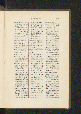 Vorschaubild von [Grammatik der französischen Sprache für den Unterricht]