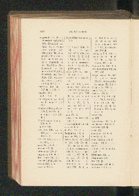 Vorschaubild von [Grammatik der französischen Sprache für den Unterricht]