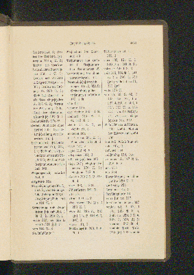 Vorschaubild von [Grammatik der französischen Sprache für den Unterricht]