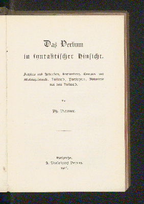 Vorschaubild Seite  - 