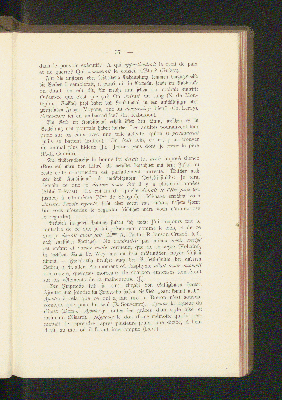 Vorschaubild Seite 37