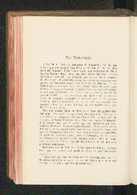 Vorschaubild Seite 78