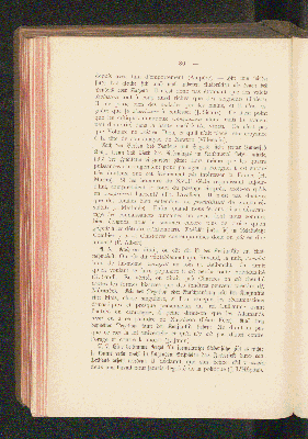 Vorschaubild Seite 80