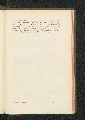 Vorschaubild Seite 81
