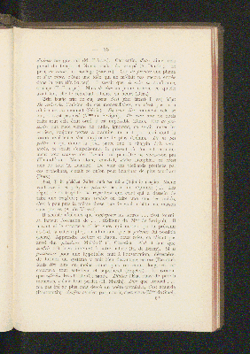 Vorschaubild Seite 83