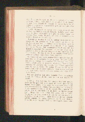 Vorschaubild Seite 86