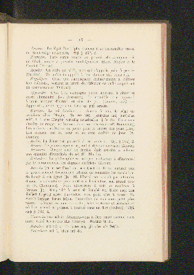 Vorschaubild Seite 107