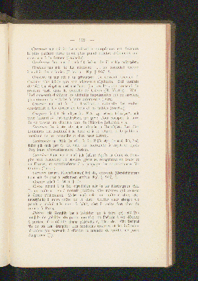 Vorschaubild Seite 109