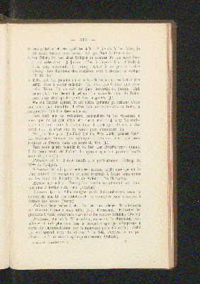 Vorschaubild Seite 113