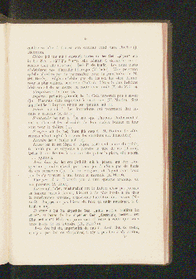 Vorschaubild Seite 115