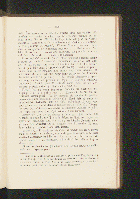 Vorschaubild Seite 119