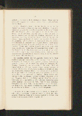 Vorschaubild Seite 125