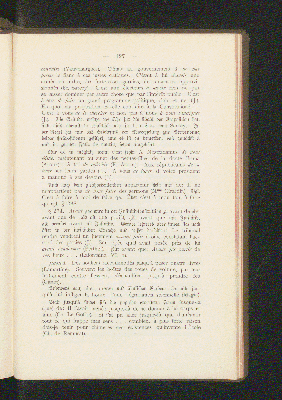Vorschaubild Seite 127