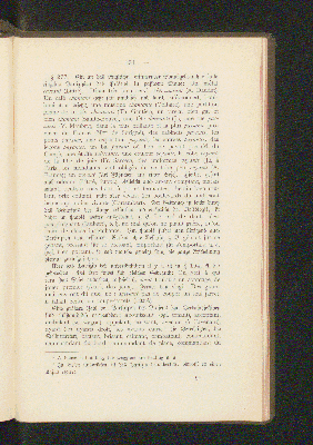 Vorschaubild Seite 131