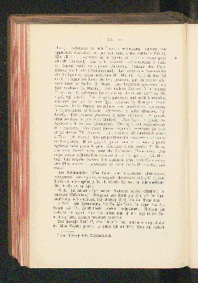 Vorschaubild Seite 134