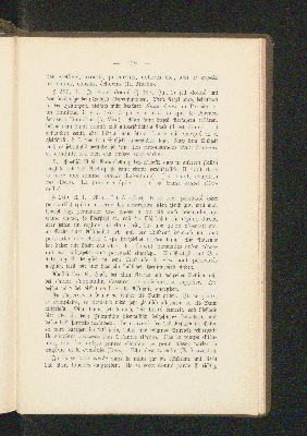 Vorschaubild Seite 139