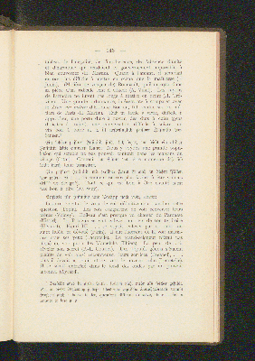 Vorschaubild Seite 143