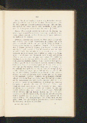 Vorschaubild Seite 145
