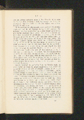 Vorschaubild Seite 147