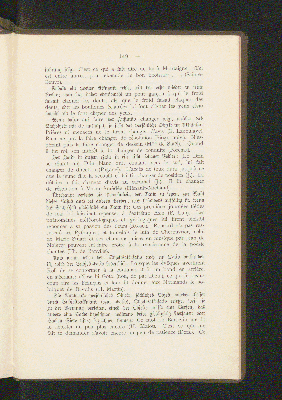 Vorschaubild Seite 149