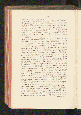 Vorschaubild Seite 150