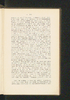 Vorschaubild Seite 151