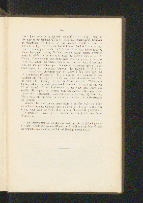 Vorschaubild Seite 155