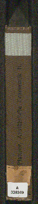 Vorschaubild Seite  - 