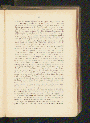 Vorschaubild von [Formenbildung und Formenwechsel des französischen Verbums]