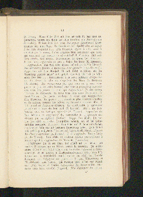 Vorschaubild von [Formenbildung und Formenwechsel des französischen Verbums]