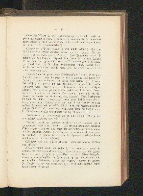 Vorschaubild von [Formenbildung und Formenwechsel des französischen Verbums]