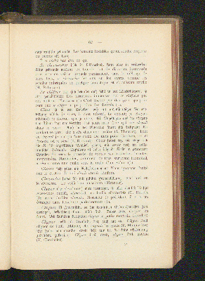 Vorschaubild von [Formenbildung und Formenwechsel des französischen Verbums]