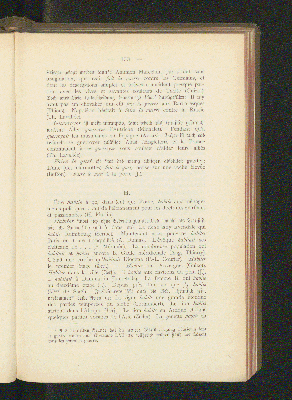 Vorschaubild von [Formenbildung und Formenwechsel des französischen Verbums]