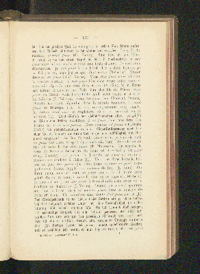 Vorschaubild von [Formenbildung und Formenwechsel des französischen Verbums]