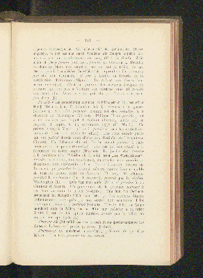 Vorschaubild von [Formenbildung und Formenwechsel des französischen Verbums]