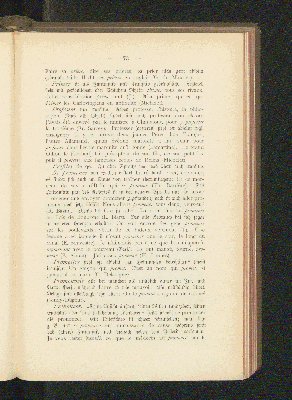 Vorschaubild von [Formenbildung und Formenwechsel des französischen Verbums]