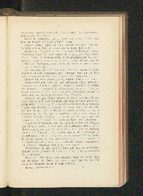 Vorschaubild von [Formenbildung und Formenwechsel des französischen Verbums]