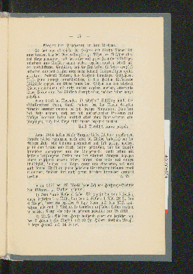 Vorschaubild von [Ein Amtsbuch des Klosters Walsrode]