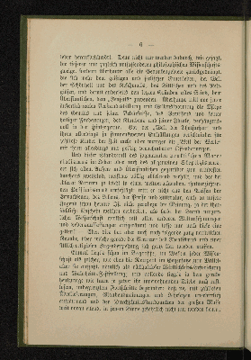 Vorschaubild von [Auf der Schwelle zweier Jahrhunderte]