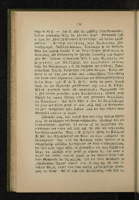 Vorschaubild von [Auf der Schwelle zweier Jahrhunderte]