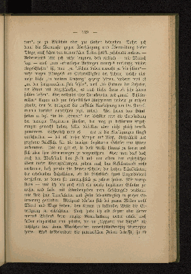 Vorschaubild von [Auf der Schwelle zweier Jahrhunderte]