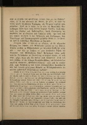 Vorschaubild von [Auf der Schwelle zweier Jahrhunderte]