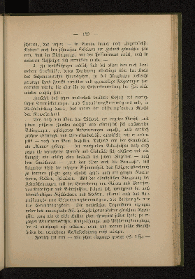 Vorschaubild von [Auf der Schwelle zweier Jahrhunderte]