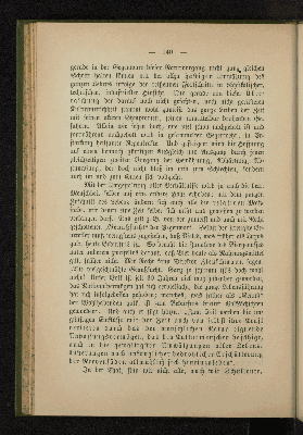 Vorschaubild von [Auf der Schwelle zweier Jahrhunderte]