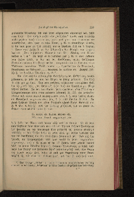 Vorschaubild von [Beiträge zum deutschen Unterricht]