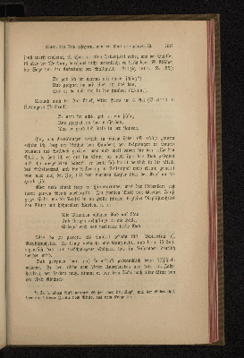 Vorschaubild Seite 331