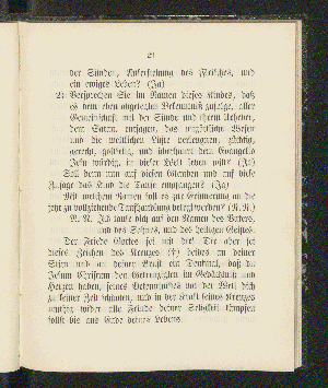 Vorschaubild von [Agende für die Evangelisch-Lutherische Kirche im Hamburgischen Staate]